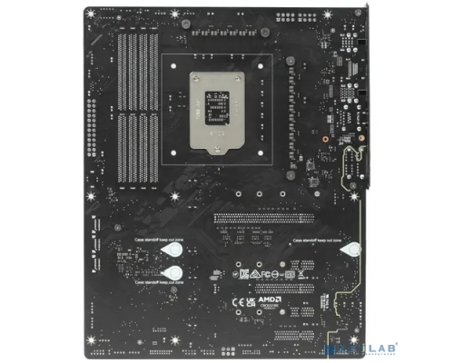 Материнская плата MSI MPG Z590 GAMING FORCE купить QBS.ru