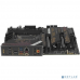 Материнская плата MSI MPG Z590 GAMING FORCE купить QBS.ru