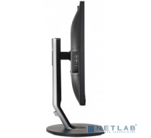 Монитор LCD PHILIPS 23.8