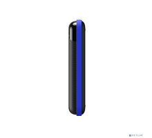 носитель информации Silicon Power Portable HDD 2TB USB 3.0 SP020TBPHD62SS3B Armor A62 (5400rpm) 2.5