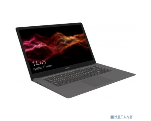 Ноутбук Digma EVE 15 C419 ES5065EW dk.grey 15.6 {FHD Cel N4020/4Gb/SSD128Gb/W10} 1497691 купить QBS.ru