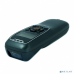 Mindeo сканеры штрих-кодов Сканер штрих-кода Mindeo MS3690Plus Mark (MS3690-2D-HD(WiFi)) купить QBS.ru