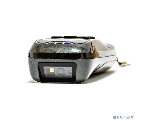 Mindeo сканеры штрих-кодов Сканер штрих-кода Mindeo MS3690Plus Mark (MS3690-2D-HD(WiFi)) купить QBS.ru