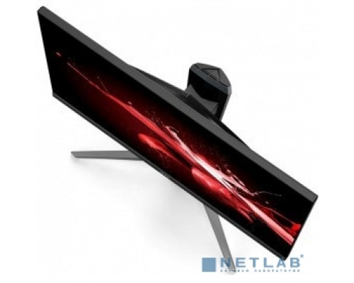 Монитор Монитор LCD 25 NITRO XV3 UM.KX3EE.P04 ACER купить QBS.ru