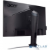 Монитор Монитор LCD 25 NITRO XV3 UM.KX3EE.P04 ACER купить QBS.ru