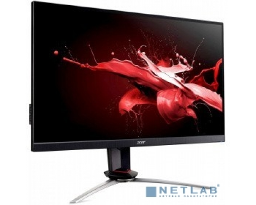 Монитор Монитор LCD 25 NITRO XV3 UM.KX3EE.P04 ACER купить QBS.ru