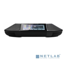VoIP-телефон Grandstream GAC2500 Конференц-телефон