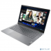 Ноутбук Lenovo ThinkBook 14 G4 IAP 21DH001ARU 14 {FHD IPS i5-1235U/16GB/512GB SSD/DOS.} купить QBS.ru