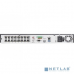 Цифровые видеорегистраторы HIKVISION DS-7608NI-I2/8P Видеорегистратор купить QBS.ru