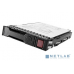 Жёсткий диск HP 653955-001 300GB купить QBS.ru