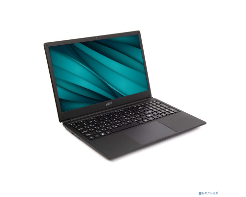 Ноутбук Hiper Workbook A1568K A1568K1135WI black 15.6 {FHD IPS i5-1135G7/8Gb/512Gb SSD/W11Pro} купить QBS.ru