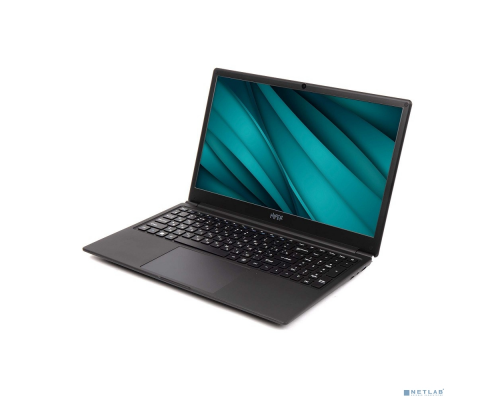 Ноутбук Hiper Workbook A1568K A1568K1135WI black 15.6 {FHD IPS i5-1135G7/8Gb/512Gb SSD/W11Pro} купить QBS.ru