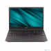Ноутбук Hiper Workbook A1568K A1568K1135WI black 15.6 {FHD IPS i5-1135G7/8Gb/512Gb SSD/W11Pro} купить QBS.ru