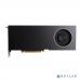 Видеокарта PNY Quadro  RTX A6000   48GB GDDR6PCIe4.0-ActiveCooling (VCNRTXA6000) купить QBS.ru