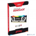 Модуль памяти Модуль памяти DIMM 16GB DDR5-6000 KF560C32RSA-16 KINGSTON купить QBS.ru