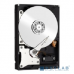 Жесткий диск 1TB WD Red (WD10EFRX) {Serial ATA III, 5400- rpm, 64Mb, 3.5} купить QBS.ru