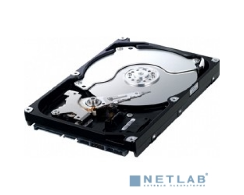 Жесткий диск 1TB WD Red (WD10EFRX) {Serial ATA III, 5400- rpm, 64Mb, 3.5} купить QBS.ru
