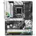 Материнская плата Материнская плата ASRock Z790 STEEL LEGEND WIFI купить QBS.ru