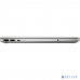 Ноутбук HP 250 G8 2E9J8EA Asteroid Silver 15.6 {FHD i7-1065G7/8Gb/512Gb SSD/W10Pro} купить QBS.ru