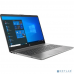 Ноутбук HP 250 G8 2W8X9EA Silver 15.6 {FHD i5-1135G7/8Gb/256Gb SSD/DOS} купить QBS.ru