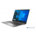 Ноутбук HP 250 G8 32M37EA Silver 15.6 {FHD i5-1135G7/8Gb/512Gb SSD/DOS} купить QBS.ru