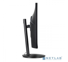 Монитор LCD Acer 23.8