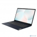 Ноутбук 82RN008LRK Lenovo IdeaPad 3 G7 15.6 FHD TN/ Ryzen 7 5825U/8GB/256GB SSD//DOS/RUSK купить QBS.ru