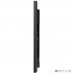 Монитор Дисплеи LCD 55 QM55R-B LH55QMRBBGCXCI SAMSUNG купить QBS.ru