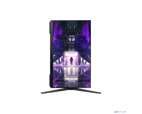 Монитор LCD Samsung 23.8 S24AG320NI купить QBS.ru