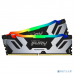 Модуль памяти Модуль памяти DIMM 32GB DDR5-6400 KIT2 KF564C32RSAK2-32 KINGSTON купить QBS.ru
