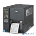 TSC принтеры  Tsc Принтер MH241T, Wi-Fi READY, EU купить QBS.ru