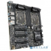 материнская плата Asus Материнская плата WS C621E SAGE 90SW0021-M0EAY0 купить QBS.ru