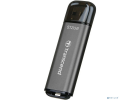 Transcend USB Flash Drive