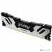 Модуль памяти Модуль памяти DIMM 16GB DDR5-6000 KF560C32RS-16 KINGSTON купить QBS.ru