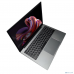 Ноутбук Hiper NOTEBOOK H1579O5DV165WM 15.6 {FHD (матовый) IPS i5-1135G7(2.4Ghz)/16Gb/512Gb SSD/MX450 2GB/W10Pro} купить QBS.ru