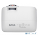 Проектор BenQ MW826STH 9H.JMW77.13E купить QBS.ru