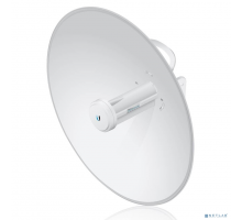Сетевое оборудование UBIQUITI PBE-5AC-Gen2 Радиоустройство 5 ГГц, PtP/CPE, airMAX ac, MIMO 2х2, 25 дБи, 25 дБм