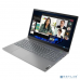 Ноутбук Lenovo ThinkBook 15 G4 IAP 21DJ005WRU 15.6 {FHD i7-1255U(1.7GHz)/16GB/1TB SSD/DOS} купить QBS.ru
