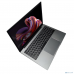 Ноутбук Hiper NOTEBOOK H1579O5165WM 15.6 {FHD (матовый) IPS i5-1135G7(2.4Ghz)/16Gb/512Gb SSD/W10Pro} купить QBS.ru