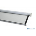 Экраны LUMIEN LUMIEN Master Picture LMP-100132 200x129 см, 16:10 настенно-потолочный рулонный купить QBS.ru