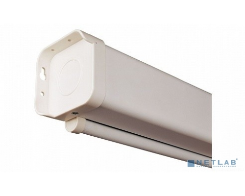 Экраны LUMIEN LUMIEN Master Picture LMP-100132 200x129 см, 16:10 настенно-потолочный рулонный купить QBS.ru