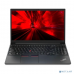 Ноутбук Lenovo Thinkpad E15 G4 21E600C2RT 15,6FHD/Core i5-1235u/8Gb/512Gb/Dos купить QBS.ru