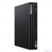 Компьютер Lenovo ThinkCentre M70q G3 11USS09L00 {i3-12100T/8GB/256GB SSD/W11Pro/k+m} купить QBS.ru