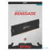 Модуль памяти Модуль памяти DIMM 64GB PC21300 DDR4 K4 KF426C13RB1K4/64 KINGSTON купить QBS.ru