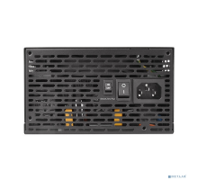 Блок питания Блок питания Thermaltake Toughpower GF3 750W Gold