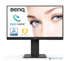 Монитор LCD BenQ 23.8