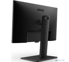 Монитор LCD BenQ 27