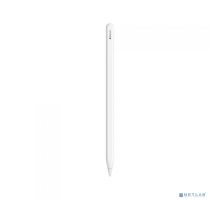 Аксессуар MU8F2ZM/A Apple Pencil (2nd Generation) {for IPAD Pro 11-itch, 12.9-itch 2018}