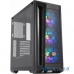 Корпус Корпус MIDITOWER ATX W/O PSU B511D-KGNN-RGA COOLER MASTER купить QBS.ru