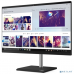 Моноблок Lenovo V50a-24IMB 11FJ004VRU Black 23.8 {FHD i5-10400T/8Gb/256Gb SSD/DVDRW/DOS/k+m} купить QBS.ru